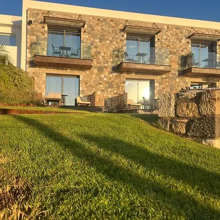Nissea Boutique Hotel