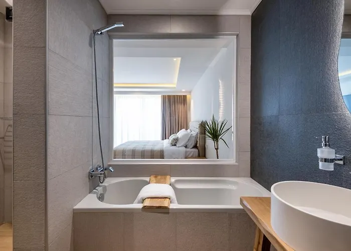 Nissea Boutique Kardamena (Kos)