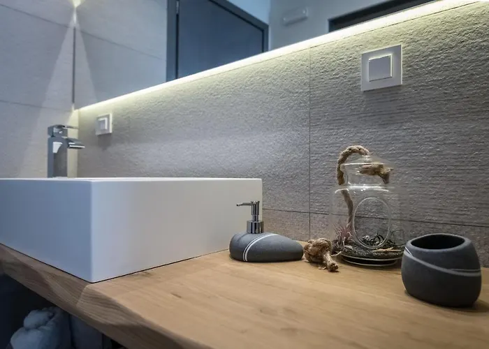 Nissea Boutique Hotel