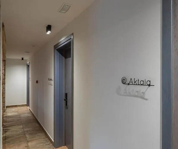 Nissea Boutique Hotel Kardamena (Kos)